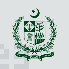 Ministry of Information Technology Moitt